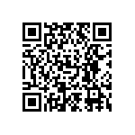 ACB56DHAT-S621 QRCode