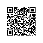 ACB56DHFD-S621 QRCode