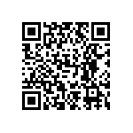 ACB56DHFR-S578 QRCode