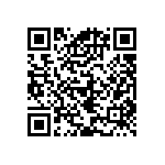 ACB56DHFR-S621 QRCode