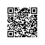 ACB56DHFT-S621 QRCode