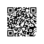 ACB56DHLD-S621 QRCode