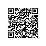 ACB56DHLR-S578 QRCode