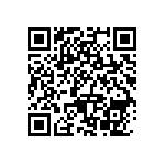 ACB56DHNN-S578 QRCode