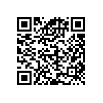 ACB56DHNN-S621 QRCode