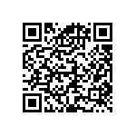 ACB56DHNT-S578 QRCode