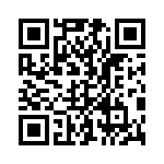 ACB60DHAN QRCode