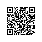 ACB60DHAT-S621 QRCode