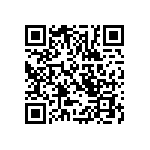 ACB60DHAT-S793 QRCode