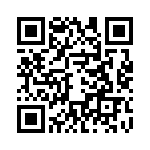 ACB60DHAT QRCode