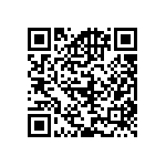 ACB60DHBD-S621 QRCode