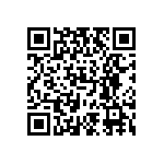 ACB60DHBN-S793 QRCode