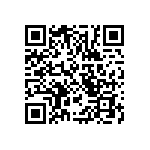 ACB60DHBR-S621 QRCode