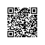 ACB60DHBT-S621 QRCode