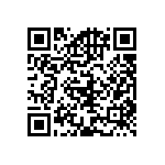 ACB60DHBT-S793 QRCode