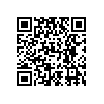 ACB60DHFD-S621 QRCode