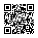 ACB60DHFN QRCode