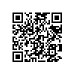 ACB60DHHN-S578 QRCode