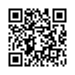 ACB60DHHN QRCode