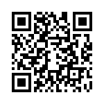 ACB60DHHR QRCode