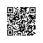 ACB60DHLD-S578 QRCode