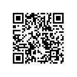 ACB60DHLD-S621 QRCode