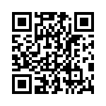 ACB60DHLN QRCode