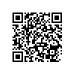 ACB60DHND-S578 QRCode