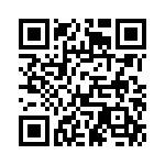 ACB60DHND QRCode