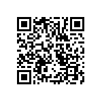 ACB60DHNT-S578 QRCode