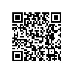 ACB60DHRQ-S578 QRCode