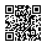 ACB60DHRT QRCode