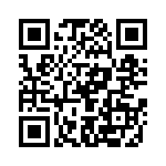 ACB60DYFR QRCode