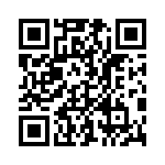 ACB60DYHR QRCode