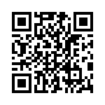 ACB64DHAN QRCode