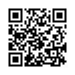 ACB64DHAT QRCode