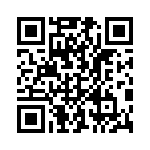 ACB64DHFT QRCode