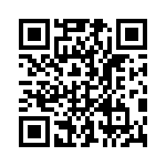 ACB64DHHD QRCode