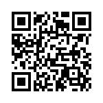 ACB64DHND QRCode