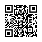 ACB64DHRD QRCode