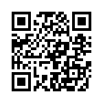 ACB64DYFN QRCode