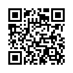 ACB64DYHR QRCode