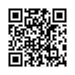 ACB64DYRT QRCode