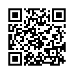 ACB65DHAD QRCode