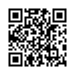 ACB65DHAT QRCode