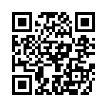 ACB65DHNN QRCode