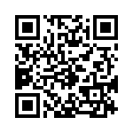 ACB65DYHN QRCode