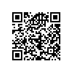 ACB66DHBR-S621 QRCode