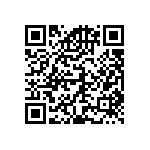 ACB66DHHD-S578 QRCode