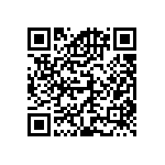 ACB66DHLD-S578 QRCode